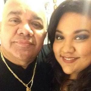 Meet your Posher, Gilbert